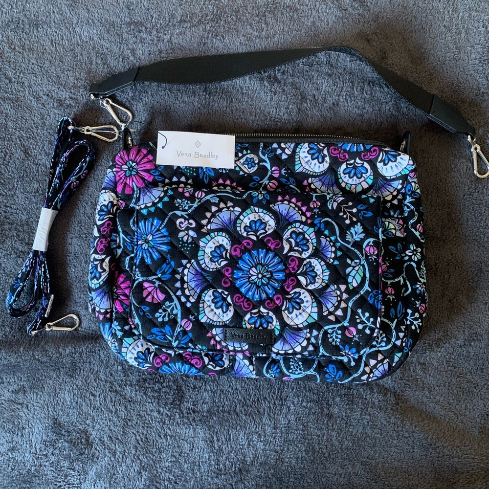 Vera Brady bag